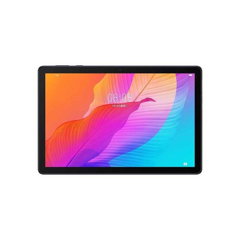 华为畅享平板2 10.1英寸 （4G+128GB）AGS3-W00  蓝色  
